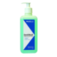 1111642_UK_Front_01_s_-Dentiwash-Hand-Cleaner-500ml.png