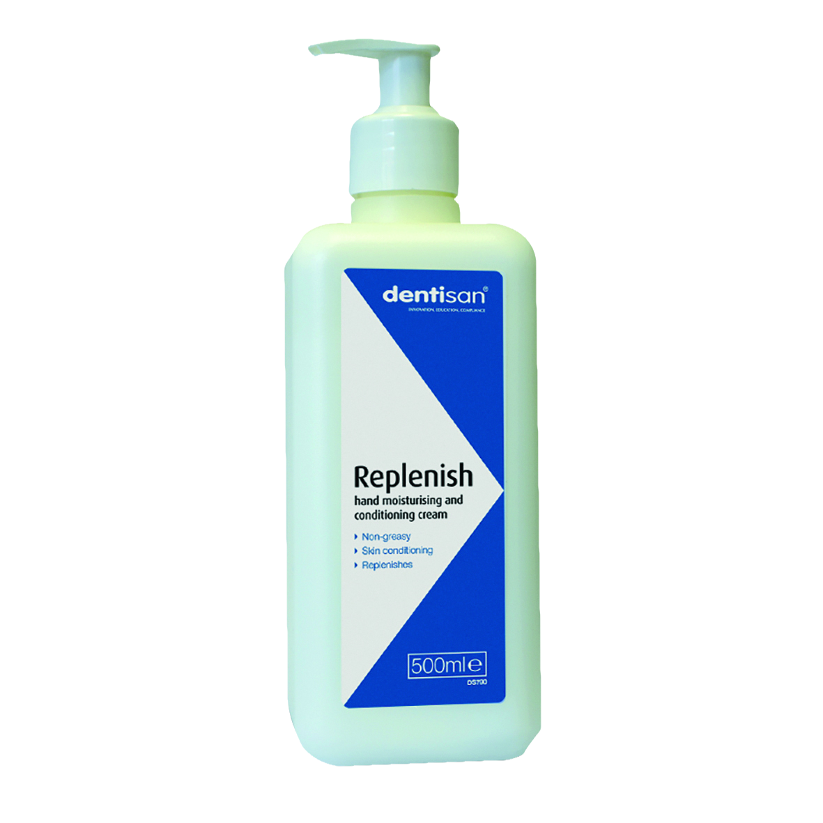 Replenish Hnd Moisturising Conditioning Crm 500ml