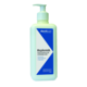 1111645_UK_Front_01_s_-Replenish-Hnd-Moisturising-Conditioning-Crm-500ml.png