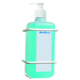 1111648_UK_Front_01_s_-Wall-Cradle-For-500ml.png