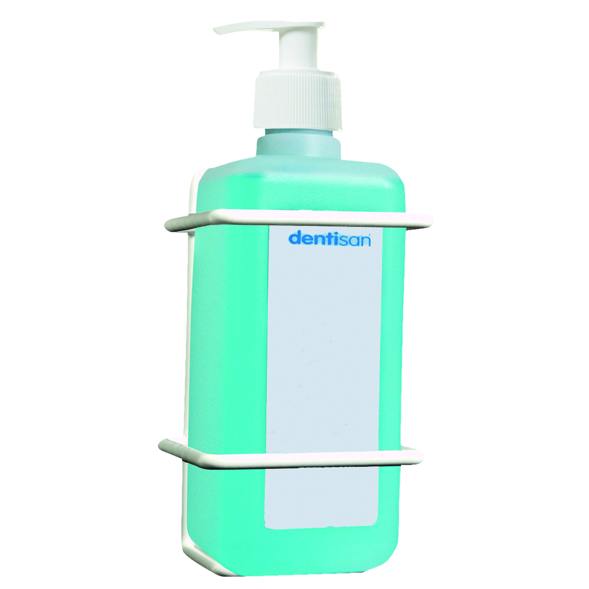 Wall Cradle For 500ml