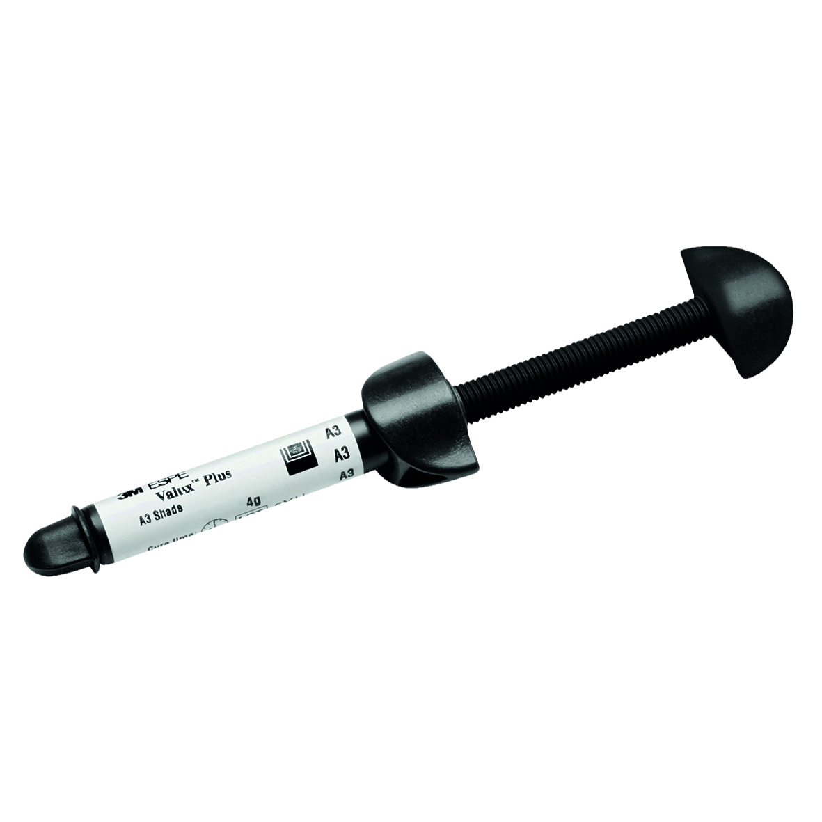 1111659_UK_Front_01_s_-Valux-Plus-Restorative-Syringe-Refill-A3.png
