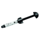 1111659_UK_Front_01_s_-Valux-Plus-Restorative-Syringe-4g-A3.png