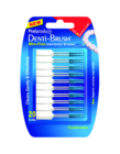 Denti-Brush Wire Free Interdental Brush 30pk
