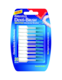 1111741_UK_Front_01_s_-DentiBrush-Wire-Free-Interdental-Brush-30pk.png