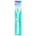 Fresh Effect Tongue Cleaner 12pk