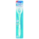 1111763_UK_Front_01_s_-Fresh-Effect-Tongue-Cleaner-12pk.png
