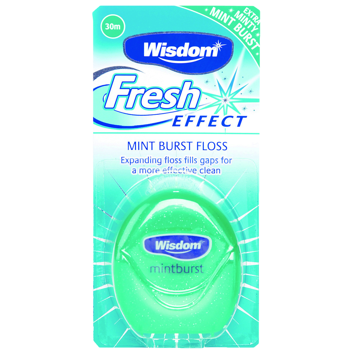 1111764_UK_Front_01_s_-Fresh-Effect-Mint-Burst-Floss-6pk.png