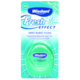1111764_UK_Front_01_s_-Fresh-Effect-Mint-Burst-Floss-6pk.png