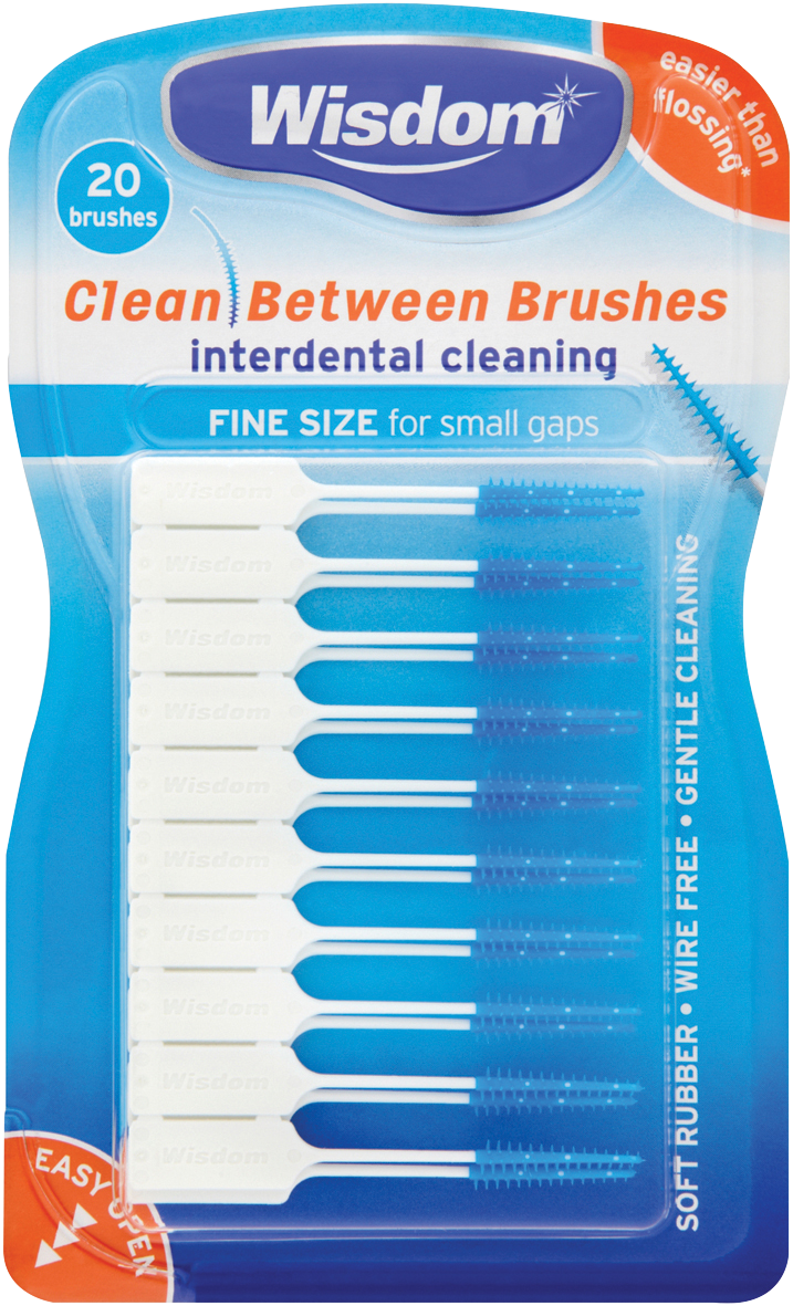 1111767_UK_Front_01_s_-Clean-Between-Interdentals-Fine-Blue-20pk-x12.png