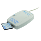 Melaflash CF Card Printer