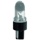 BA Replacement LED Bulb for BA560
