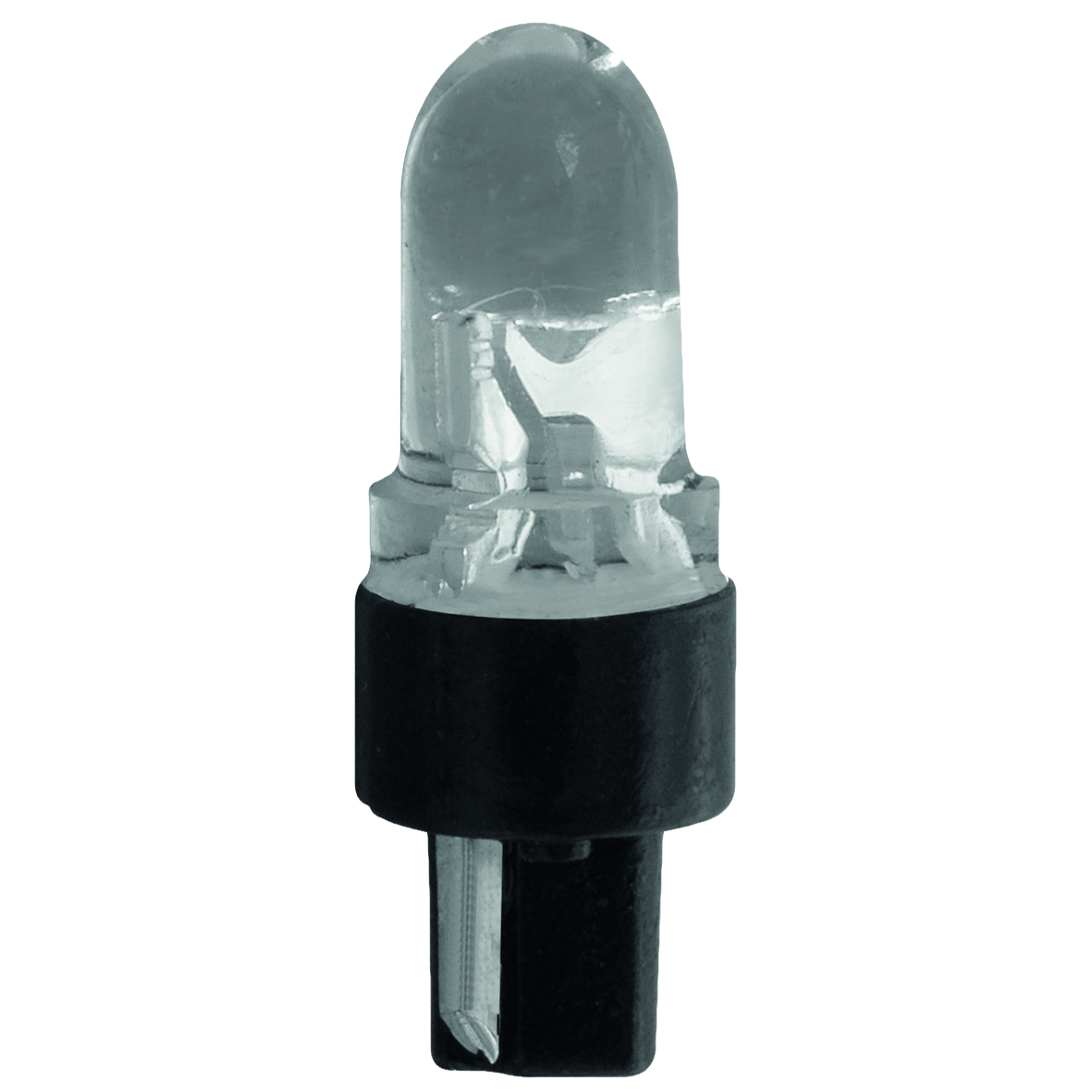 BA Replacement LED Bulb for BA560