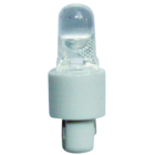 BA Replacement LED Bulb for BA565