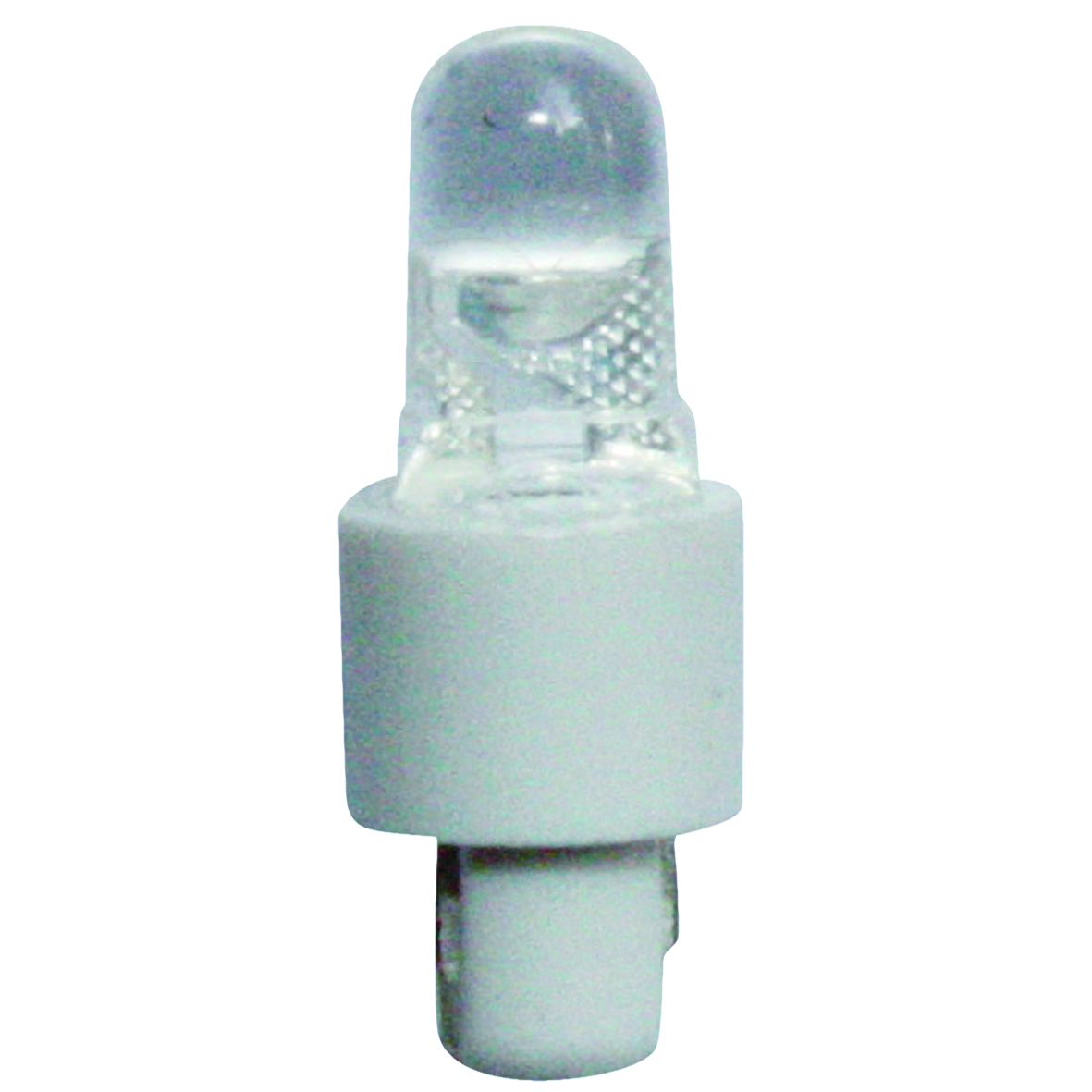BA Replacement LED Bulb for BA565