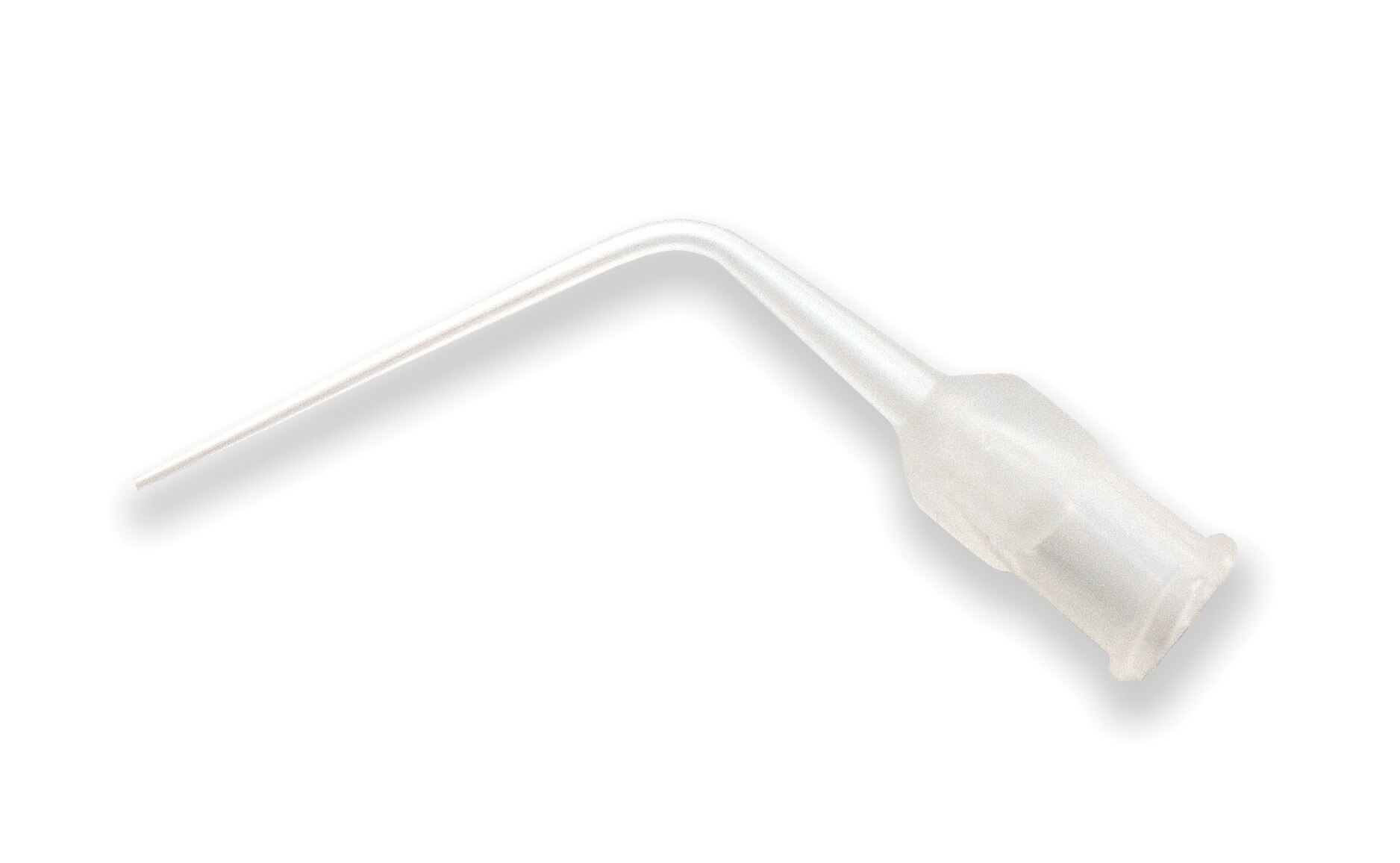 Calasept Plus Flexi Tips 100pk