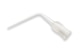 1111860_UK_Front_01_-Calasept-Plus-Flexi-Tips-100pk.jpg