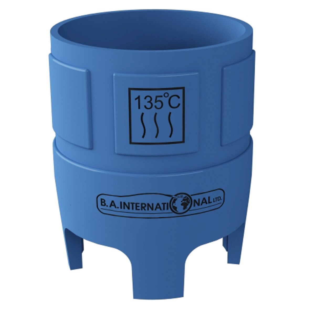 BA Ultimate Tip Changer for Scaling & Perio Tips - EMS/Satelec