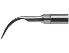 BA Perio Tip Remover Subgingival Calculus BAC171E 3pk