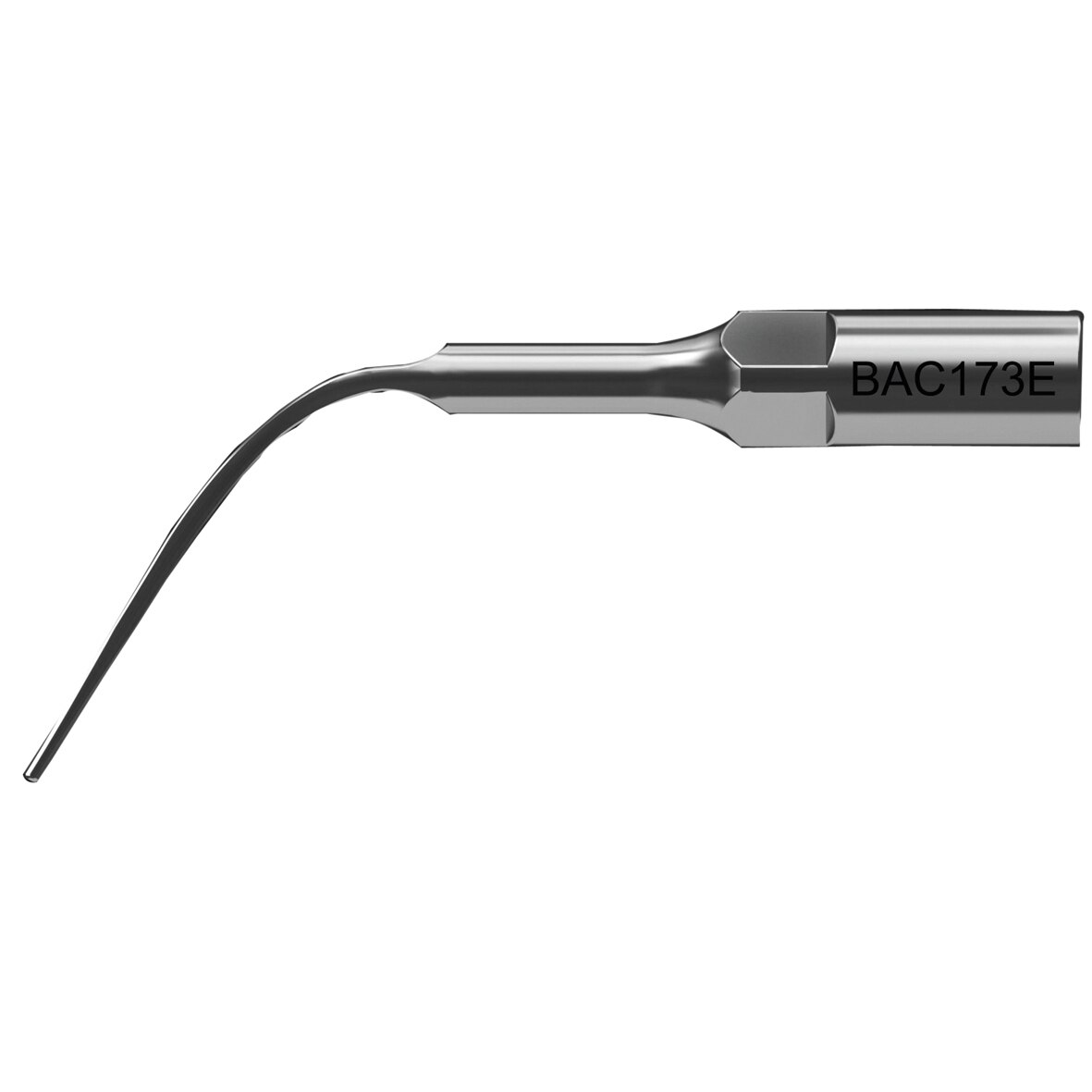 BA Endo Perio Tip Flap Surgery BAC173E 3pk