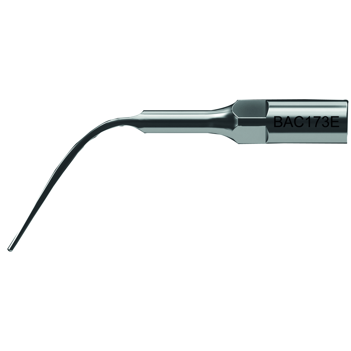 BA Endo Perio Tip Flap Surgery BAC173E 3pk