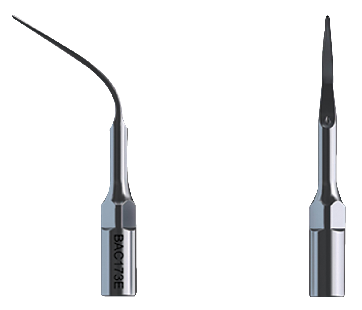 BA Endo Perio Tip Flap Surgery BAC173A 3pk