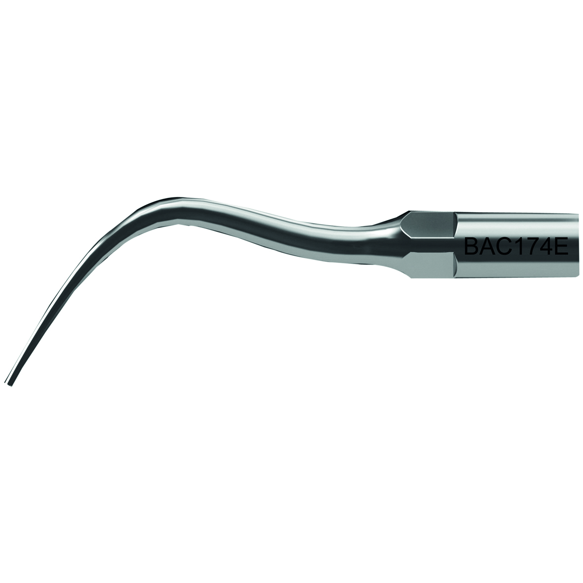 BA Perio Tip Remover (Calculus) BAC174E 3pk