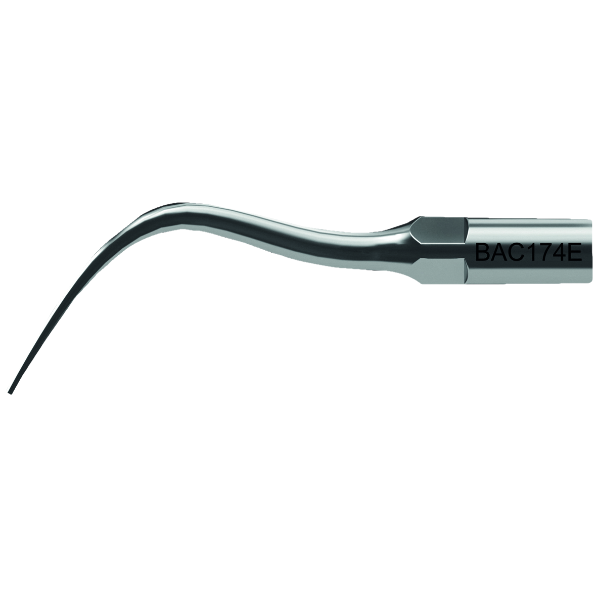 BA Perio Tip Remover (Calculus) BAC174E 3pk