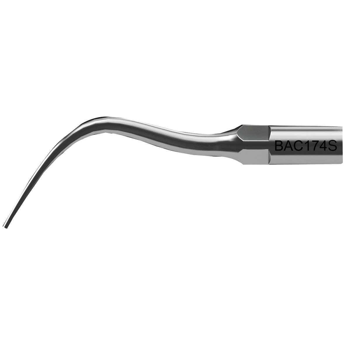 BA Perio Tip Remover (Calculus) BAC174S 3pk