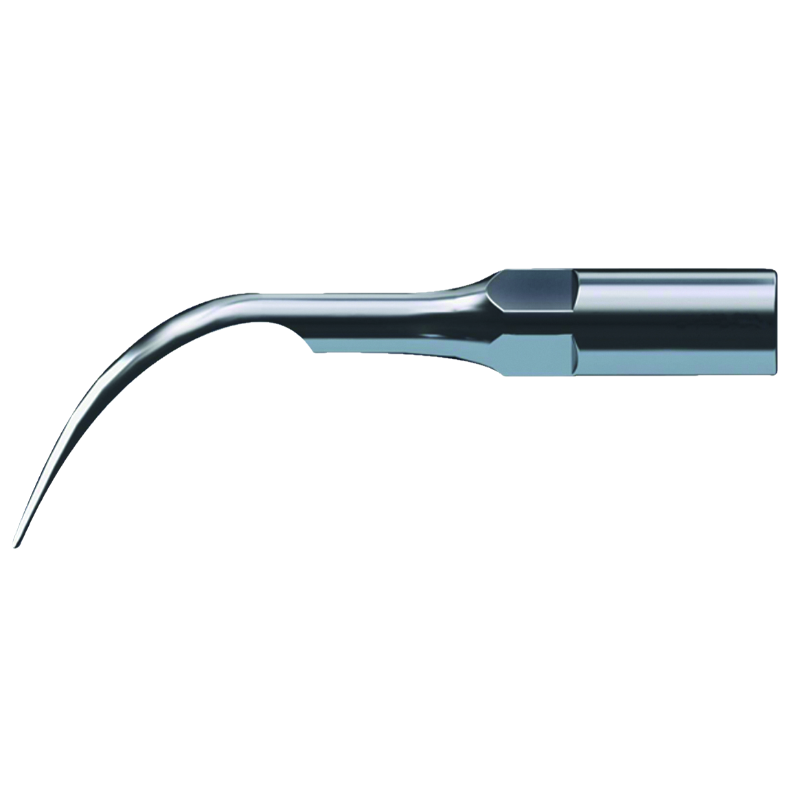 BA Scaling Tip Remover Calculus BAC161S 3pk