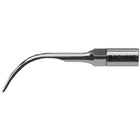 BA Scaling Tip Remover Neck Calculus BAC165E 3pk