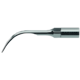 1111982_UK_Front_01_s_-BA-Scaling-Tip-Remover-Neck-Calculus-BAC165E-3pk.png