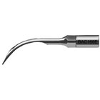 BA Scaling Tip Remover Calculus BAC166E 3pk