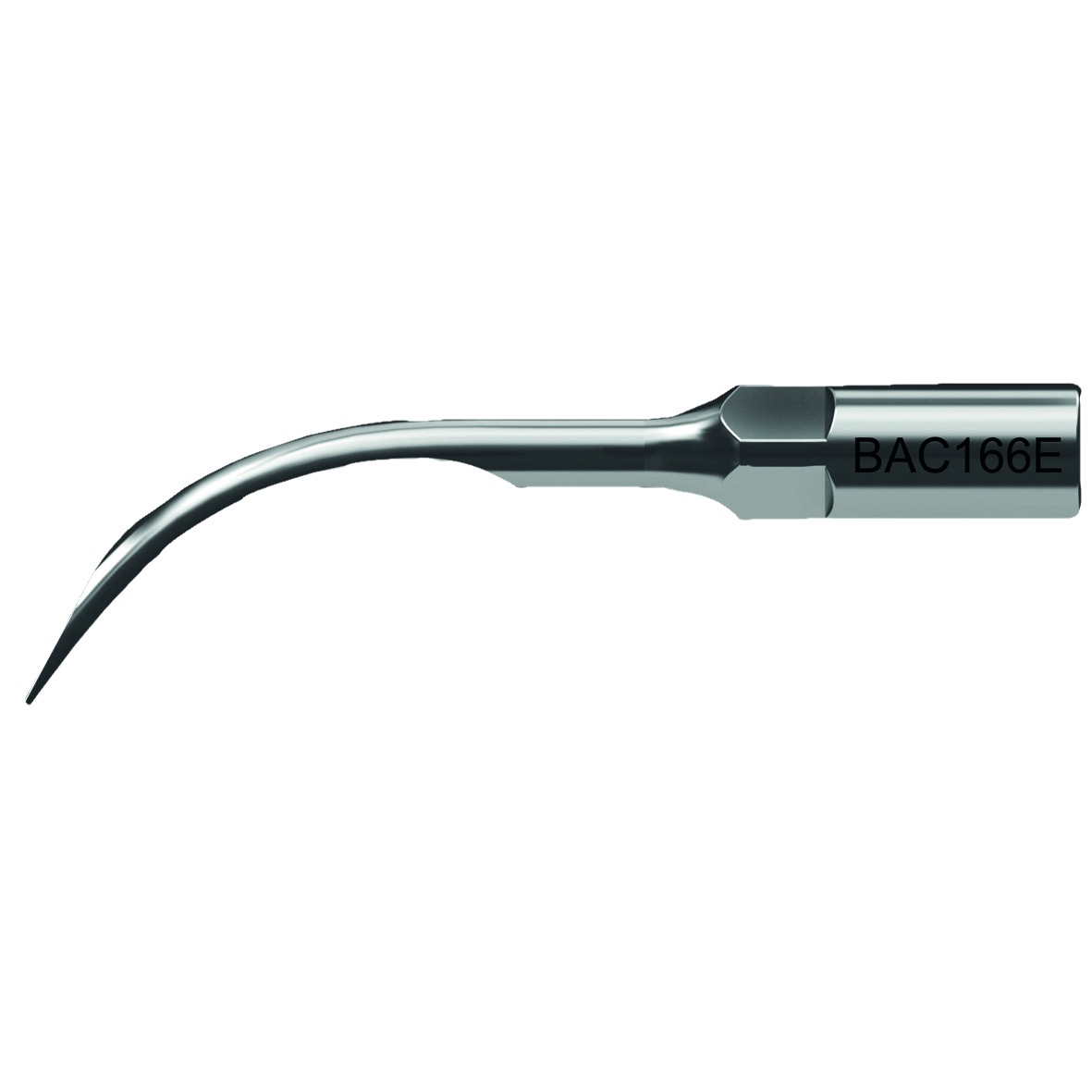 BA Scaling Tip Remover Calculus BAC166E 3pk