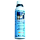 Dac Oil Care Concentrate Blue 2pk