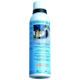 1112013_UK_Front_01_s_-Dac-Oil-Care-Concentrate-Blue-2pk.png