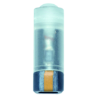 Kavo Multiflex LED Bulb