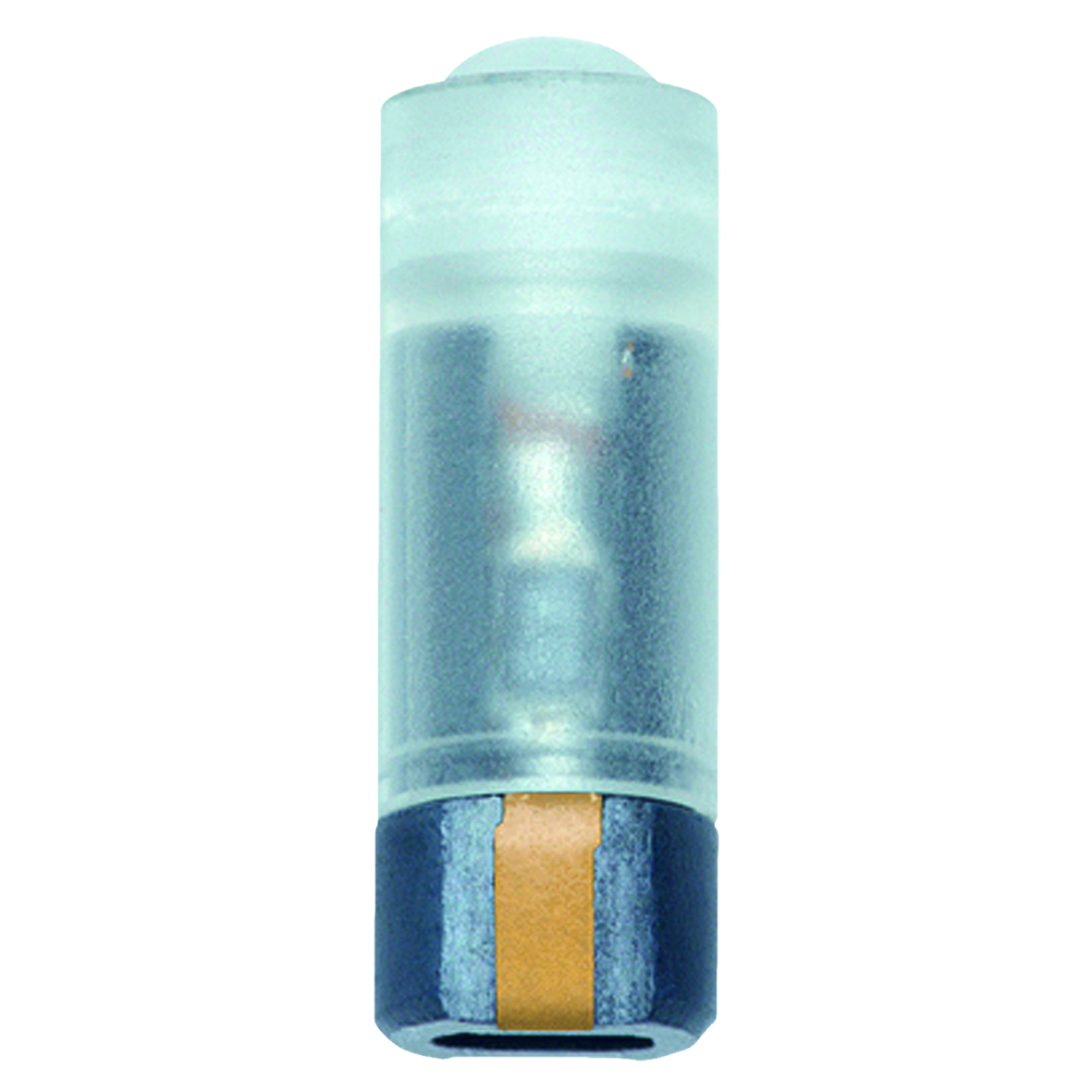 Kavo Multiflex LED Bulb