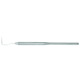 1112100_UK_Front_01_s_-ACE-Implant-Probe-Titanium-PCPNT115B-810131518mm-markings.png