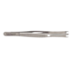 1112105_UK_Front_01_s_-ACE-Bone-Graft-Holding-Forceps-20cm.png