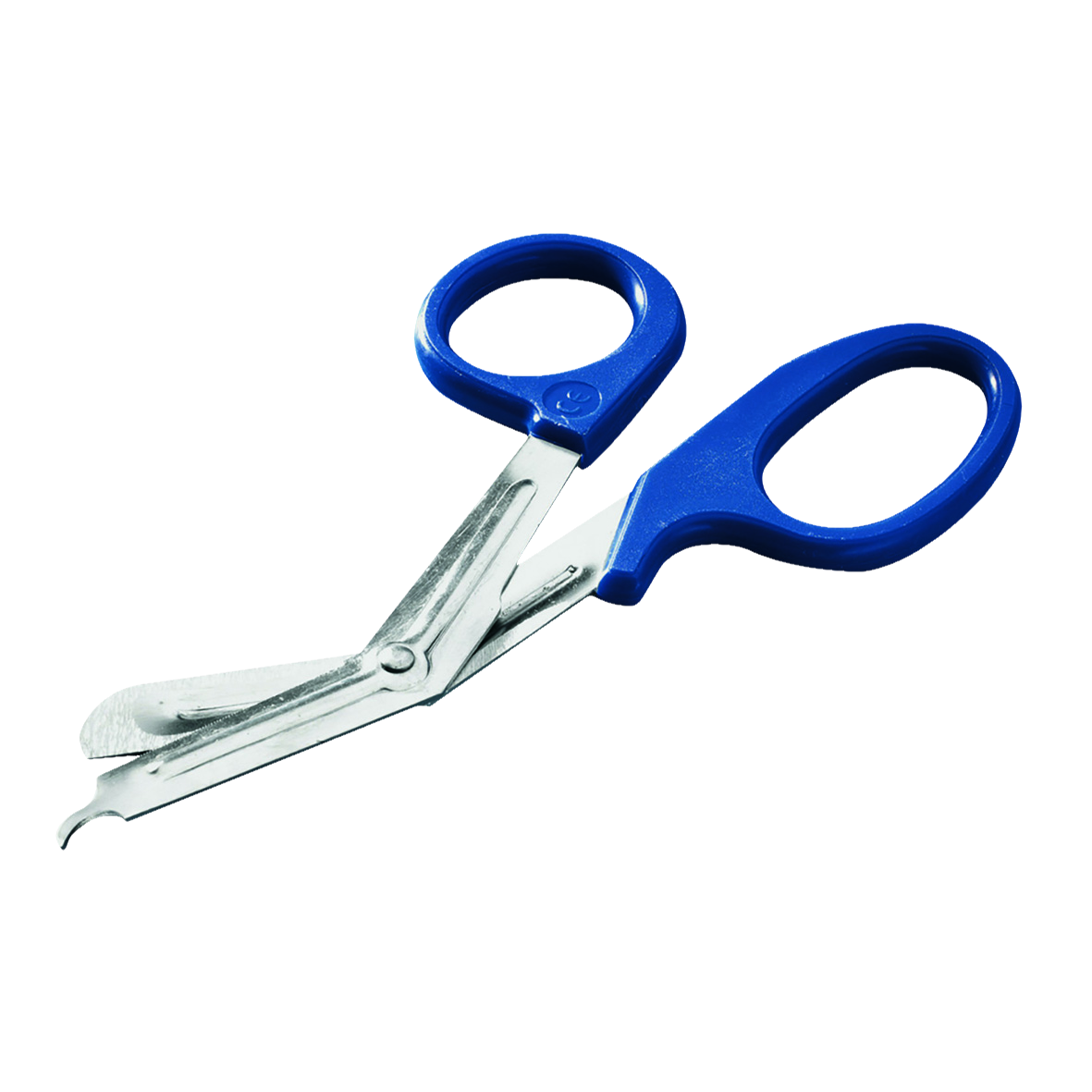 Robinson Healthcare Instrapac Tough Cut Scissor 18.5cm Singles KX233740 ...