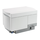 Biosonic UC300 Ultrasonic Cleaning System
