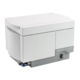 1112335_UK_Front_01_s_-Biosonic-UC300-Ultrasonic-Cleaning-System.png