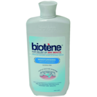 Biotene Mouthwash 500ml