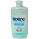 1112399_UK_Front_01_s_-Biotene-Mouthwash-500ml.png