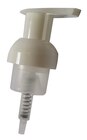 Dentisan Pump Head for Square Bottle 500ml