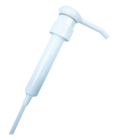 Dentisan Pump Head for Container 5L