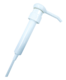 1112414_UK_Front_01_s_-Dentisan-Pump-Head-for-Container-5L.png
