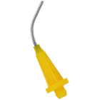 Endo Tips Yellow 50pk