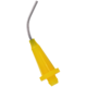 1112419_UK_Front_01_s_-Endo-Tips-Yellow-50pk.png